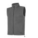 012-k34-11-XS-012-k34-11-4XL     JADA UNISEX POLÁR MELLÉNY CIPZÁROS SÖTÉTSZŰRKE_XS-4XL   (KOR)