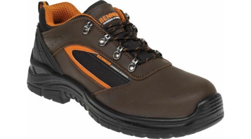 0319030140-43 Bennon Farmis O1 félcipő  (PRO)