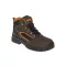 0321040140-35-50  Bennon Farmis O1 bakancs  35-50-ig (PRO)