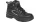 0344040260-36-48   BENNON FORTIS O1 BAKANCS  36-48-ig (PRO)