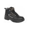 0344040260-36-48   BENNON FORTIS O1 BAKANCS  36-48-ig (PRO)