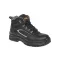 0344040260-36-48   BENNON FORTIS O1 BAKANCS  36-48-ig (PRO)