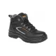 0344040260-36-48   BENNON FORTIS O1 BAKANCS  36-48-ig (PRO)