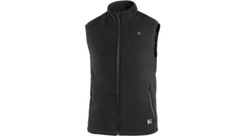 112100180092-112100180097     CXS ANTARKTIDA FŰTHETŐ MELLÉNY S-3XL  (PRO)
