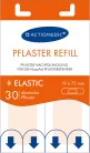 Actiomedic EasyAid ELASTIC sebtapasz utántöltő