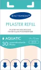 Actiomedic EasyAid AQUATIC sebtapasz utántöltő