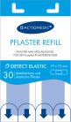 Actiomedic EasyAid DETECT ELASTIC sebtapasz utántöltő
