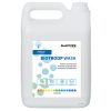 SmartPipe BioTroop Wash, 5 l kanna