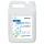 SmartPipe BioTroop Wash, 5 l kanna