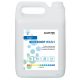 SmartPipe BioTroop Wash, 5 l kanna