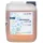 SmartPipe BioTroop RapidX, 5 l kanna