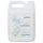 SmartPipe BioTroop OdorEX, 5 l kanna