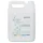 SmartPipe BioTroop OdorEX, 5 l kanna