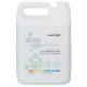 SmartPipe BioTroop OdorEX, 5 l kanna
