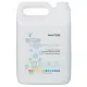 SmartPipe BioTroop OdorEX, 5 l kanna