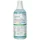 SmartPipe BioTroop BL-20 Professional, 1000 ml flakon