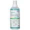 SmartPipe BioTroop BL-20 Professional, 1000 ml flakon