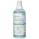 SmartPipe BioTroop BL-20 Professional, 1000 ml flakon