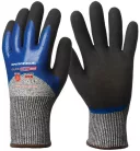 1CRAN07-1CRAN11    EUROCUT 5 VÁGÁSBIZTOS, 3/4 HÁT KÉK NITRIL    CSB RÉTEG_7-11   (G)