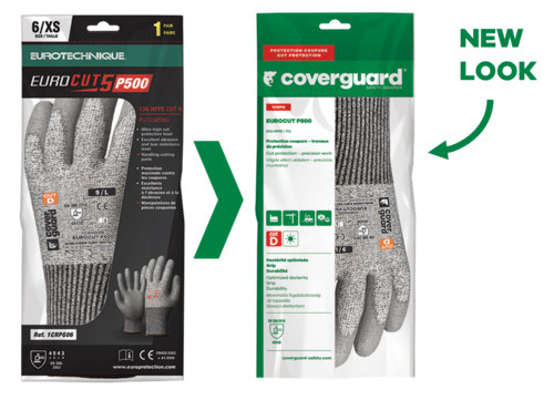 1CRPG00006_11    ÚJ!   EUROCUT KESZTYŰ P500 PU_07-11 ig (G)