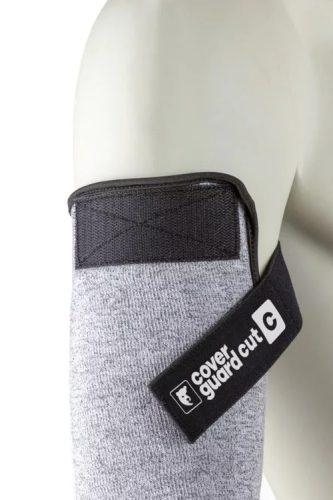  EUROCUT VÁGÁSBIZTOS KARVÉDŐ1CSLE00600