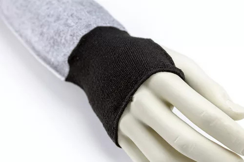  EUROCUT VÁGÁSBIZTOS KARVÉDŐ1CSLE00600