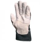 202    BŐRKESZTYŰ, SZÜRKE MARHAHASÍTÉK/FARMER KÉZHÁT,TENYÉRBÉLÉS_10   (G)