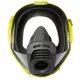 COVERGUARD  PANAREA TELJES ÁLARC 20401 (G)