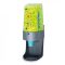   2112003     UVEX X-FIT LIME FÜLDUGÓ UTÁNTÖLTŐ SNR 37DB   (G)