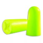 2112003     UVEX X-FIT LIME FÜLDUGÓ UTÁNTÖLTŐ SNR 37DB   (G)