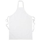 2207WHR Portwest Élelmiszeripari kötény