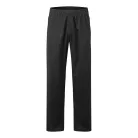 2208BKR4XL Portwest Egészségügyi és élelmiszeripari unisex nadrág