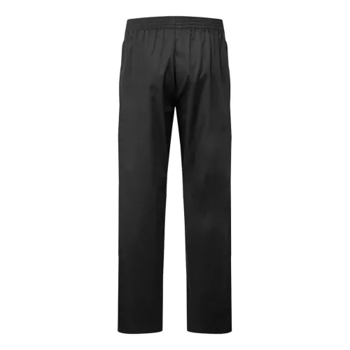 2208BKRXXXL Portwest Egészségügyi és élelmiszeripari unisex nadrág