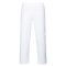   2208WHR4XL Portwest Egészségügyi és élelmiszeripari unisex nadrág