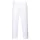 2208WHRL Portwest Egészségügyi és élelmiszeripari unisex nadrág