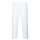 2208WHRM Portwest Egészségügyi és élelmiszeripari unisex nadrág
