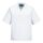 2209WHRXXXL Portwest Pék ing rövid ujjal
