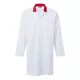 2210WREM Portwest Munkavédelmi laborköpeny