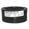   22170     SUPAIR 22170 EURFILTER  P3R SZŰRŐBETÉT (MÉRGEZŐ RÉSZECSKÉK)   (G)