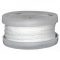 22210     ELŐSZŰRŐ SZETT (10+2) EURFILTER   (G)