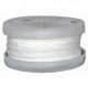 22210     ELŐSZŰRŐ SZETT (10+2) EURFILTER   (G)