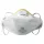 23105     SUPAIR FFP1SL NR D PANELES, SZELEPES PORMASZK   (G)