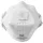 23205     SUPAIR FFP2SL NR D PANELES,SZELEPES PORMASZK   (G)