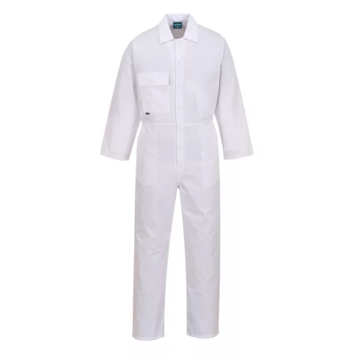 2802WHRXXL Portwest Overál