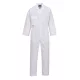 2802WHRXXL Portwest Overál