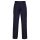 2885NAR30 Portwest Preston férfinadrág