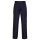 2885NAR52 Portwest Preston férfinadrág