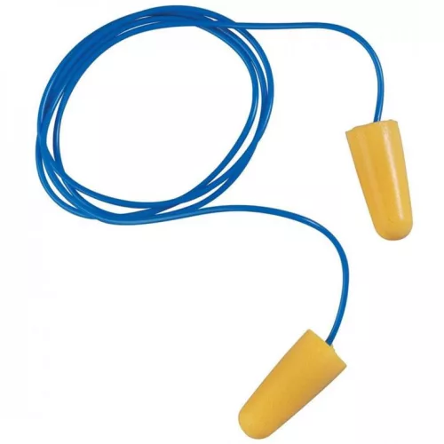 30206     EARLINE - ZSINÓROS PU FÜLDUGÓ SNR 36DB   (G) (GHALL)