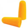 30215 EARLINE - PU ÖMLESZTETT FÜLDUGÓ, ADAGOLÓHOZ SNR 36DB (G) 30215 EARLINE - PU ÖMLESZTETT FÜLDUGÓ, ADAGOLÓHOZ SNR 36DB (G)