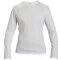 304003902-S-3XL   CAMBON hosszú ujjú póló melírszürke